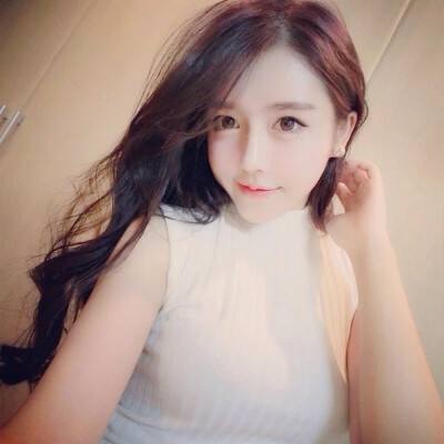 以毒攻毒手机版(暂未上线)v1.0.0 安卓版