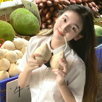万圣节时装店破解版下载