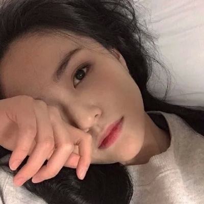 混沌挂机小米客户端下载